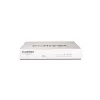 Firewall router with 1-year service FORTINET Fortigate 60F Firewall Router 1 Year Service FortiGate-60F Color:white Firewall router with 1-year service FORTINET Fortigate 60F Firewall Router 1 Year Service FortiGate-60F Color:white