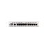 Firewall router with 1-year service FORTINET Fortigate 60F Firewall Router 1 Firewall router with 1-year service FORTINET Fortigate 60F Firewall Router 1