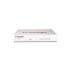 Firewall router with 1-year service FORTINET Fortigate 60F Firewall Router 1 Firewall router with 1-year service FORTINET Fortigate 60F Firewall Router 1