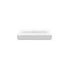 מתג לא מנוהל Tenda SM105 Switch 5-Ports 2.5Gbe SM105 צבע לבן