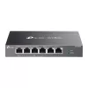 מתג Omada PoE DS106GPP