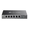 מתג Omada PoE DS106GPP