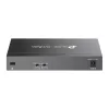 מתג Omada PoE DS106GPP