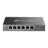 מתג Omada PoE DS106GPP