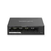 Switch MERCUSYS MS105GP 5-P Gigabit MS105GP