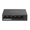 Switch MERCUSYS MS105GP 5-P Gigabit MS105GP