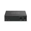 Switch MERCUSYS MS105GP 5-P Gigabit MS105GP