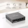 Switch MERCUSYS MS105GP 5-P Gigabit MS105GP