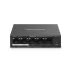 Switch MERCUSYS MS105GP 5-P Gigabit MS105GP