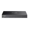 מתג TP-Link RJ45 SG2008 RJ45