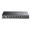 מתג TP-Link RJ45 SG2008 RJ45