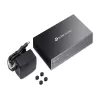 מתג TP-Link RJ45 SG2008 RJ45