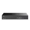 Switch Omada OC300 Color:black