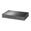 Switch Omada OC300 Color:black