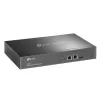Switch Omada OC300 Color:black