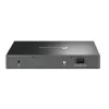 Switch Omada OC300 Color:black