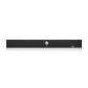 מתג Zyxel 8 GS1915-8EP GS1915-8EP