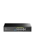 מתג CUDY GS1010PS2