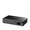 Коммутатор CUDY GS1010PS2