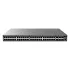 מתג Grandstream GWN7806P