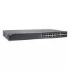 Switch PoE Ruckus ICX8100-24P-X Switch PoE Ruckus ICX8100-24P-X