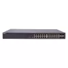 Switch PoE Ruckus ICX8100-24P-X Switch PoE Ruckus ICX8100-24P-X