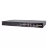 Switch PoE Ruckus ICX8100-24P-X Switch PoE Ruckus ICX8100-24P-X