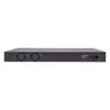 Switch PoE Ruckus ICX8100-24P-X Switch PoE Ruckus ICX8100-24P-X
