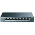 Switch TP-Link TL-SG108