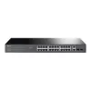 מתג PoE TP-Link TL-SG1428PE 28-Port Gigabit Easy Smart 24x PoE+ TL-SG1428PE
