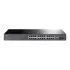 מתג PoE TP-Link TL-SG1428PE 28-Port Gigabit Easy Smart 24x PoE+ TL-SG1428PE