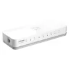 Switch D-Link DES-1008C