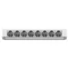 Switch D-Link DES-1008C