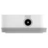 Switch D-Link DES-1008C