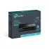 מתג TP-Link SF1016D צבע לבן - כתום