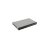 מתג Cisco SG300-28PP-K9-EU
