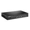 מתג PoE EDIMAX GS-1008PH