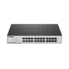 Managed switch TP-Link DSG-1100 DGS-1100-24 Managed switch TP-Link DSG-1100 DGS-1100-24