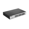 Managed switch TP-Link DSG-1100 DGS-1100-24 Managed switch TP-Link DSG-1100 DGS-1100-24