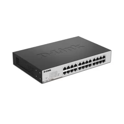 Managed switch TP-Link DSG-1100 DGS-1100-24 Managed switch TP-Link DSG-1100 DGS-1100-24