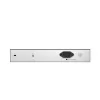 Managed switch TP-Link DSG-1100 DGS-1100-24 Managed switch TP-Link DSG-1100 DGS-1100-24