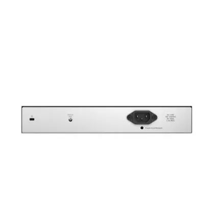 Managed switch TP-Link DSG-1100 DGS-1100-24 Managed switch TP-Link DSG-1100 DGS-1100-24
