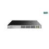 26Port Gigabit Max PoE Switch D-Link DGS-1026MP/A1A