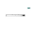 26Port Gigabit Max PoE Switch D-Link DGS-1026MP/A1A