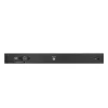 מתג PoE מנוהל עם 48 פורטים D-Link DGS-1210-52MP/F1A
