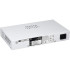 Unmanaged switch Cisco 24 PORT 1GB Unmanaged Internal PSU CBS110-24T-EU