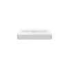 Unmanaged switch Tenda SM108 Switch 8-Ports 2.5Gbe SM108 Color:white Unmanaged switch Tenda SM108 Switch 8-Ports 2.5Gbe SM108 Color:white