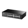 מתג CUDY GS1016 16 Port Gigabut Ethernet Switch GS1016-IL 3.0