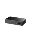 מתג CUDY GS1016 16 Port Gigabut Ethernet Switch GS1016-IL 3.0