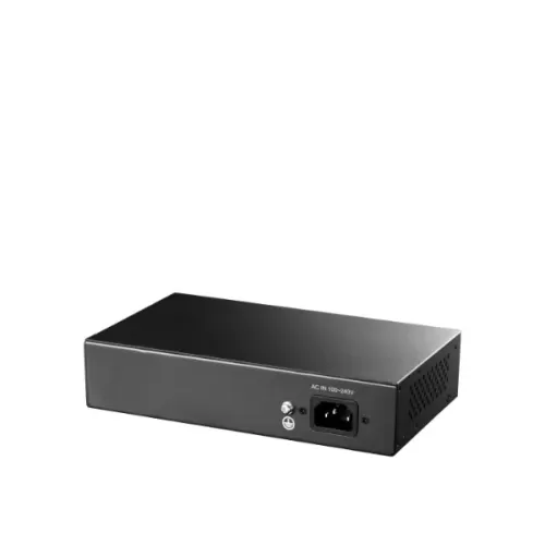 מתג CUDY GS1016 16 Port Gigabut Ethernet Switch GS1016-IL 3.0
